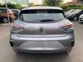Renault Clio 1.0 ECO-G 100 CV EVOLUTION KM 0 *OK NEOPATENTATI* Grigio - thumbnail 10