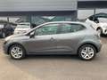 Renault Clio 1.0 ECO-G 100 CV EVOLUTION KM 0 *OK NEOPATENTATI* Grigio - thumbnail 5