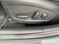 Hyundai i30 1.4 T-GDI DCT Fastback Premium Gris - thumbnail 10