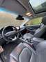 Hyundai i30 1.4 T-GDI DCT Fastback Premium Grijs - thumbnail 1