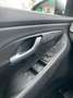 Hyundai i30 1.4 T-GDI DCT Fastback Premium Grijs - thumbnail 12