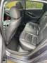 Hyundai i30 1.4 T-GDI DCT Fastback Premium Gris - thumbnail 4