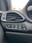 Hyundai i30 1.4 T-GDI DCT Fastback Premium Grijs - thumbnail 8