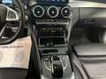 Mercedes-Benz C 220 d S.W. Premium-AMG-PELLE Blanco - thumbnail 15