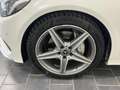 Mercedes-Benz C 220 d S.W. Premium-AMG-PELLE Blanco - thumbnail 4