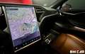 Tesla Model S 75 Grau - thumbnail 16