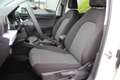 SEAT Arona 1.0 TSI | NL auto | CarPlay | Camera | Navi | Airc Weiß - thumbnail 30