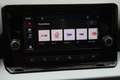 SEAT Arona 1.0 TSI | NL auto | CarPlay | Camera | Navi | Airc Weiß - thumbnail 12