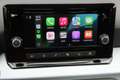 SEAT Arona 1.0 TSI | NL auto | CarPlay | Camera | Navi | Airc Weiß - thumbnail 15