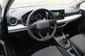 SEAT Arona 1.0 TSI | NL auto | CarPlay | Camera | Navi | Airc Weiß - thumbnail 27