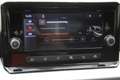 SEAT Arona 1.0 TSI | NL auto | CarPlay | Camera | Navi | Airc Weiß - thumbnail 21