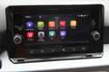 SEAT Arona 1.0 TSI | NL auto | CarPlay | Camera | Navi | Airc Weiß - thumbnail 13