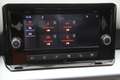 SEAT Arona 1.0 TSI | NL auto | CarPlay | Camera | Navi | Airc Weiß - thumbnail 6