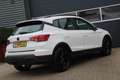 SEAT Arona 1.0 TSI | NL auto | CarPlay | Camera | Navi | Airc Weiß - thumbnail 24