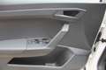 SEAT Arona 1.0 TSI | NL auto | CarPlay | Camera | Navi | Airc Weiß - thumbnail 25