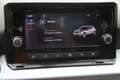 SEAT Arona 1.0 TSI | NL auto | CarPlay | Camera | Navi | Airc Weiß - thumbnail 11