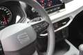 SEAT Arona 1.0 TSI | NL auto | CarPlay | Camera | Navi | Airc Weiß - thumbnail 29