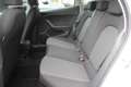 SEAT Arona 1.0 TSI | NL auto | CarPlay | Camera | Navi | Airc Weiß - thumbnail 31