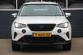 SEAT Arona 1.0 TSI | NL auto | CarPlay | Camera | Navi | Airc Weiß - thumbnail 5
