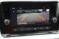 SEAT Arona 1.0 TSI | NL auto | CarPlay | Camera | Navi | Airc Weiß - thumbnail 8