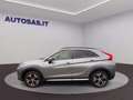 Mitsubishi Eclipse Cross 1.5 turbo 4WD aut. Insport SDA Gris - thumbnail 4