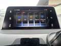 Mitsubishi Eclipse Cross 1.5 turbo 4WD aut. Insport SDA Grigio - thumbnail 9