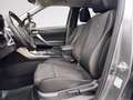 Mitsubishi Eclipse Cross 1.5 turbo 4WD aut. Insport SDA Grigio - thumbnail 8