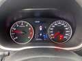 Mitsubishi Eclipse Cross 1.5 turbo 4WD aut. Insport SDA Grigio - thumbnail 12