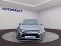 Mitsubishi Eclipse Cross 1.5 turbo 4WD aut. Insport SDA Grigio - thumbnail 1