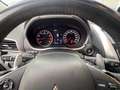 Mitsubishi Eclipse Cross 1.5 turbo 4WD aut. Insport SDA Grigio - thumbnail 13