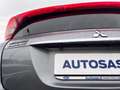 Mitsubishi Eclipse Cross 1.5 turbo 4WD aut. Insport SDA Gris - thumbnail 11
