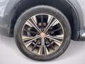 Mitsubishi Eclipse Cross 1.5 turbo 4WD aut. Insport SDA Grigio - thumbnail 6