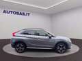 Mitsubishi Eclipse Cross 1.5 turbo 4WD aut. Insport SDA Gris - thumbnail 3