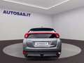 Mitsubishi Eclipse Cross 1.5 turbo 4WD aut. Insport SDA Gris - thumbnail 2
