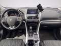 Mitsubishi Eclipse Cross 1.5 turbo 4WD aut. Insport SDA Grigio - thumbnail 5