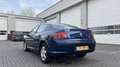 Peugeot 407 1.8-16V Premium Bleu - thumbnail 7