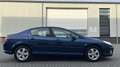 Peugeot 407 1.8-16V Premium Bleu - thumbnail 4