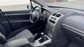 Peugeot 407 1.8-16V Premium Bleu - thumbnail 9