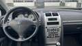 Peugeot 407 1.8-16V Premium Bleu - thumbnail 8