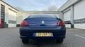 Peugeot 407 1.8-16V Premium Bleu - thumbnail 6
