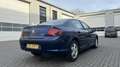 Peugeot 407 1.8-16V Premium Bleu - thumbnail 5