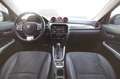 Suzuki Vitara Vitara 1.4 Boosterjet Automatik S Schwarz - thumbnail 12