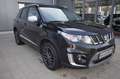 Suzuki Vitara Vitara 1.4 Boosterjet Automatik S Schwarz - thumbnail 3