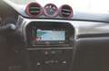 Suzuki Vitara Vitara 1.4 Boosterjet Automatik S Schwarz - thumbnail 15