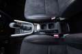 Suzuki Vitara Vitara 1.4 Boosterjet Automatik S Schwarz - thumbnail 16