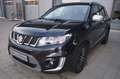 Suzuki Vitara Vitara 1.4 Boosterjet Automatik S Schwarz - thumbnail 1