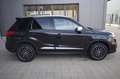 Suzuki Vitara Vitara 1.4 Boosterjet Automatik S Schwarz - thumbnail 4