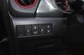 Suzuki Vitara Vitara 1.4 Boosterjet Automatik S Schwarz - thumbnail 11