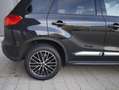 Suzuki Vitara Vitara 1.4 Boosterjet Automatik S Schwarz - thumbnail 20