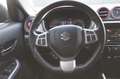 Suzuki Vitara Vitara 1.4 Boosterjet Automatik S Schwarz - thumbnail 14